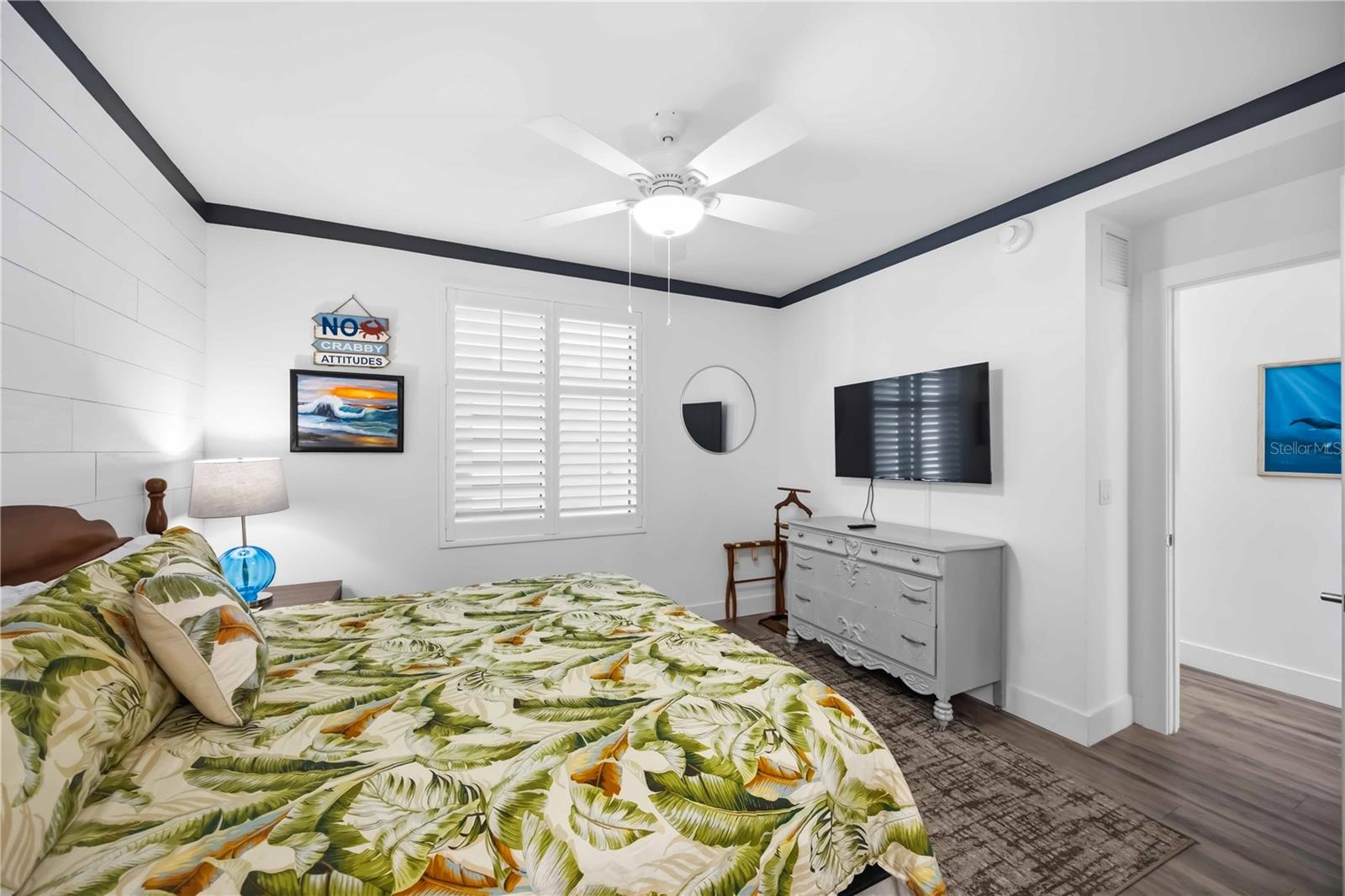 Image 19 of 65 For 1703 Tamiami Trail 406