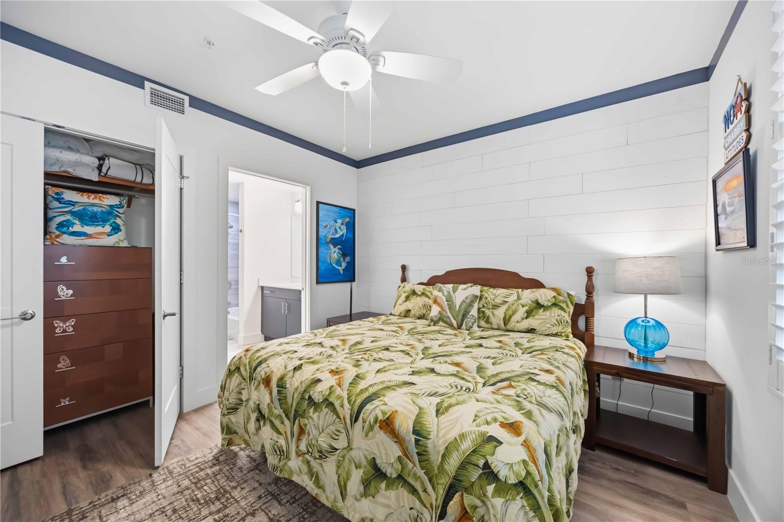 Image 20 of 65 For 1703 Tamiami Trail 406