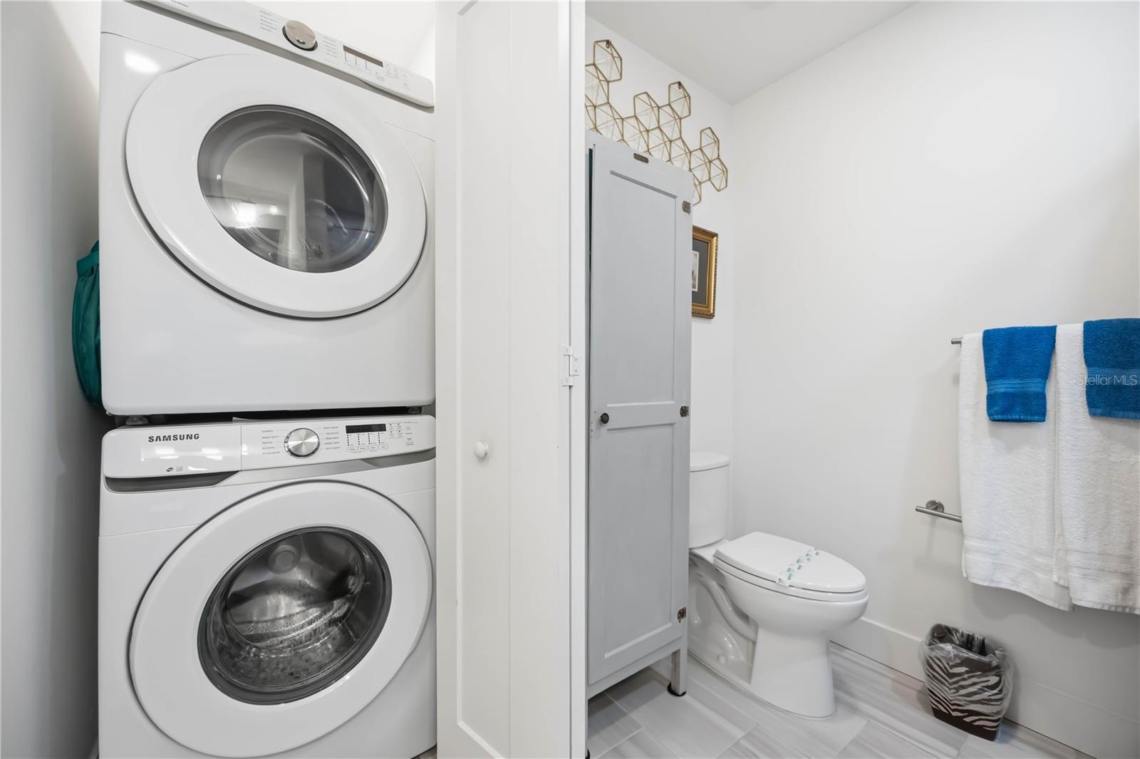 Image 25 of 65 For 1703 Tamiami Trail 406