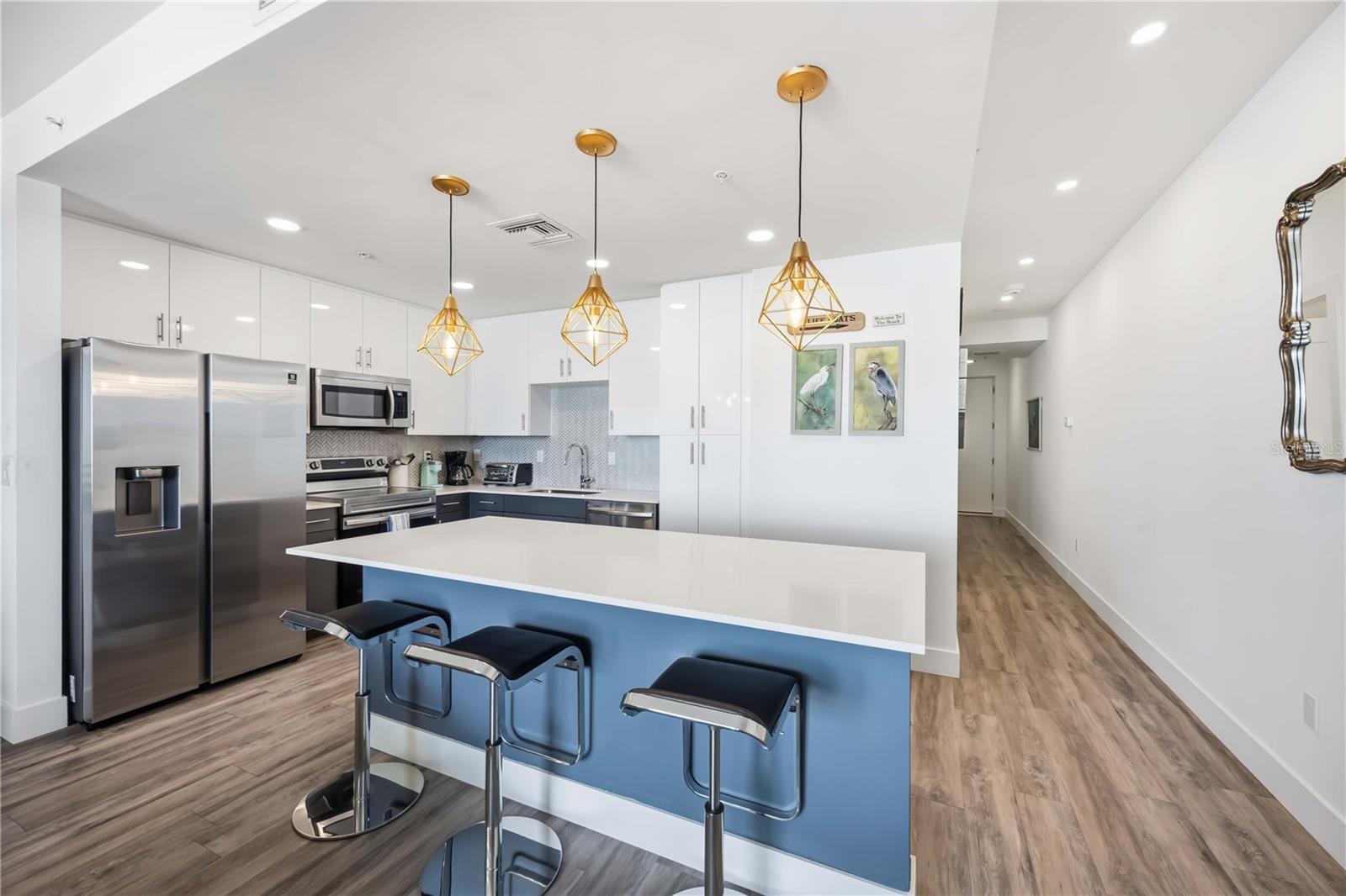 Image 35 of 65 For 1703 Tamiami Trail 406