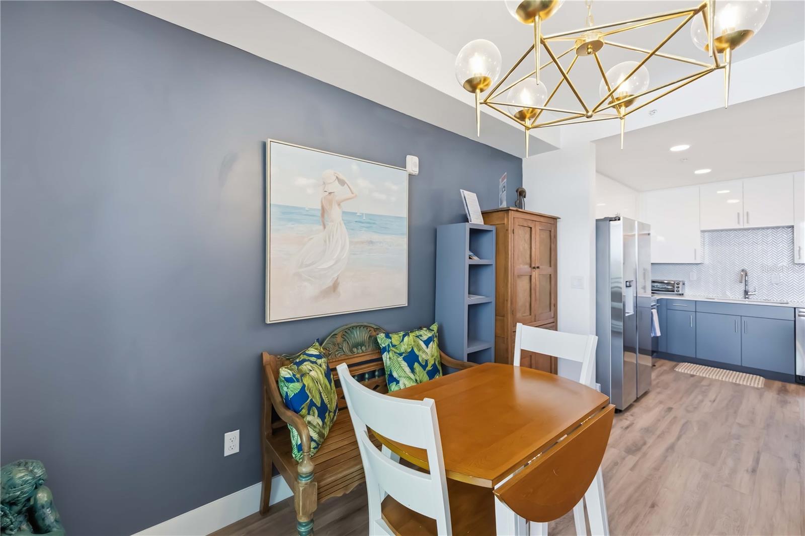 Image 38 of 65 For 1703 Tamiami Trail 406