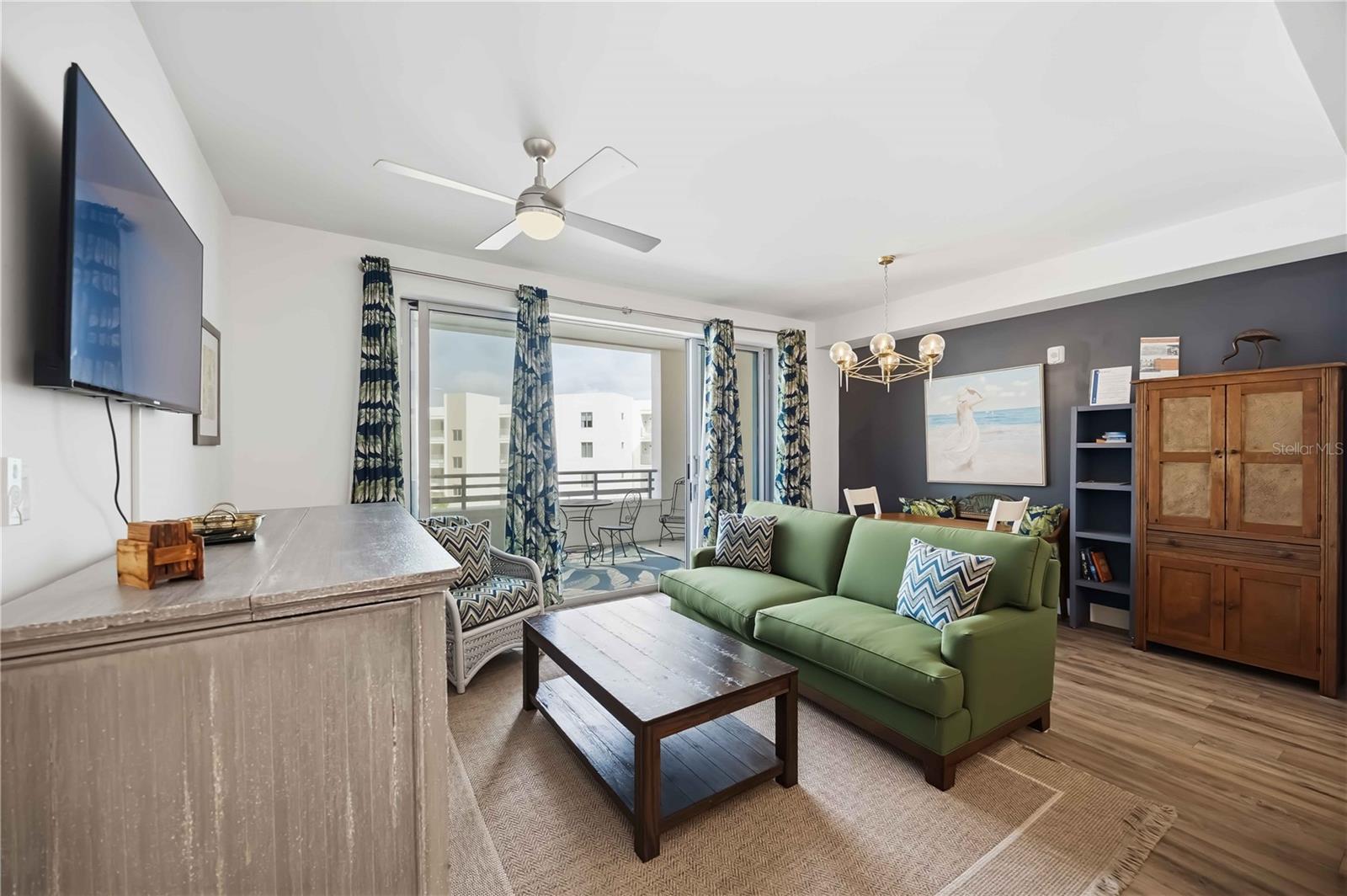 Image 39 of 65 For 1703 Tamiami Trail 406