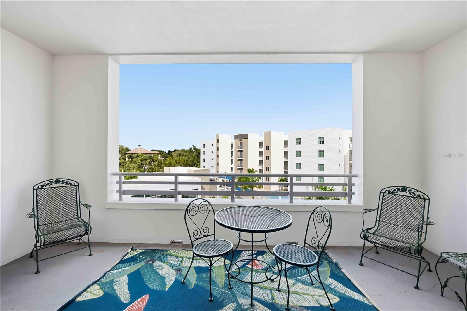 Image 41 of 65 For 1703 Tamiami Trail 406