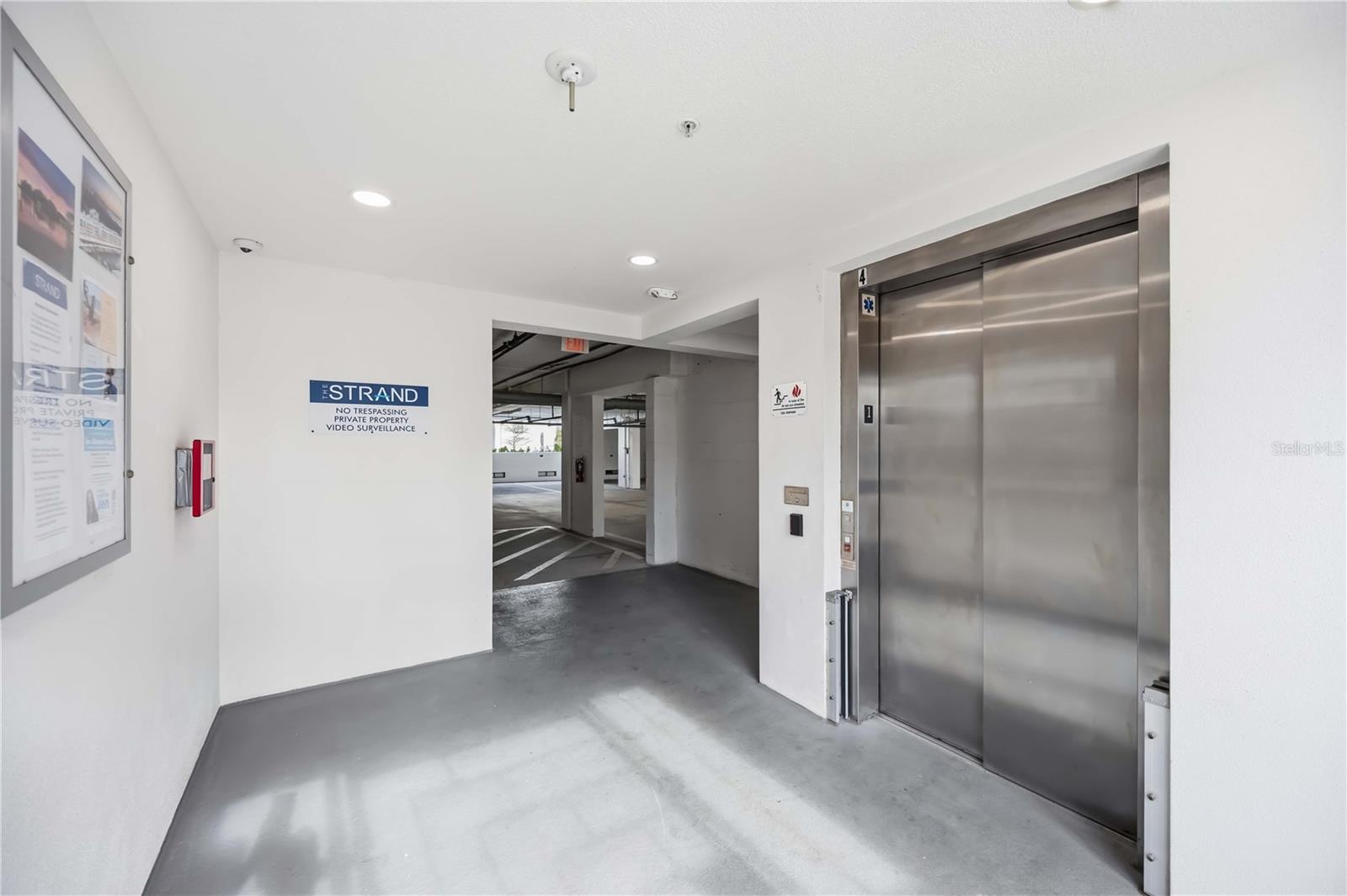 Image 47 of 65 For 1703 Tamiami Trail 406