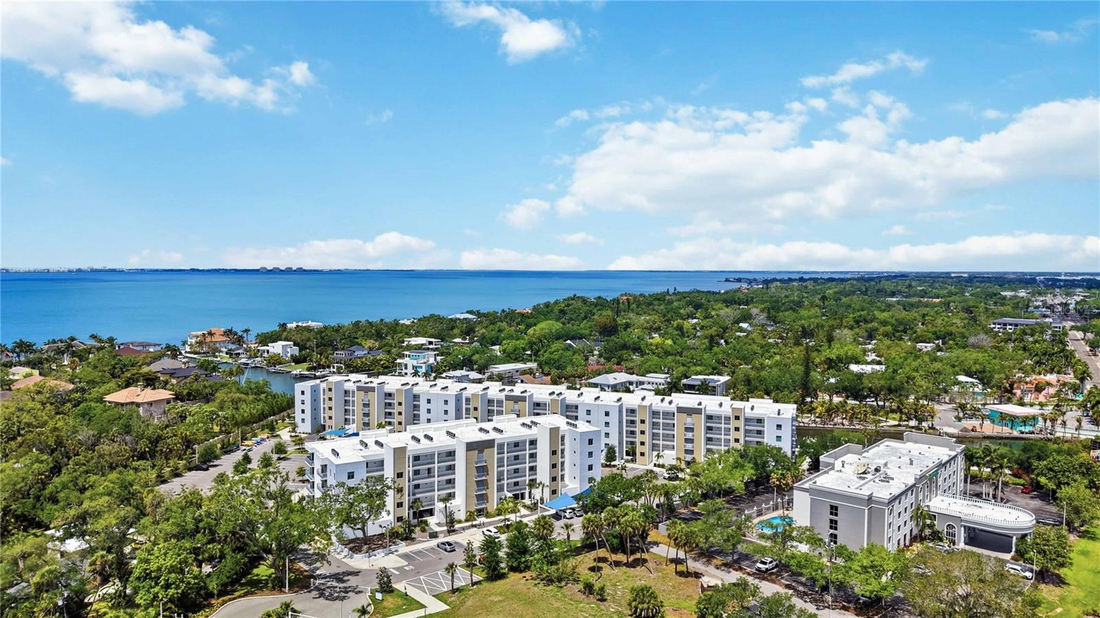 Image 53 of 65 For 1703 Tamiami Trail 406