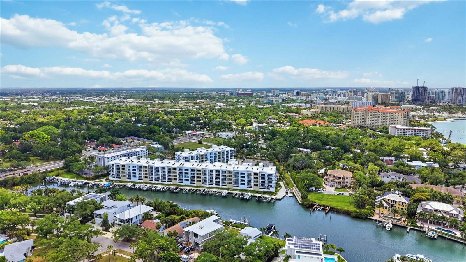 Image 57 of 65 For 1703 Tamiami Trail 406