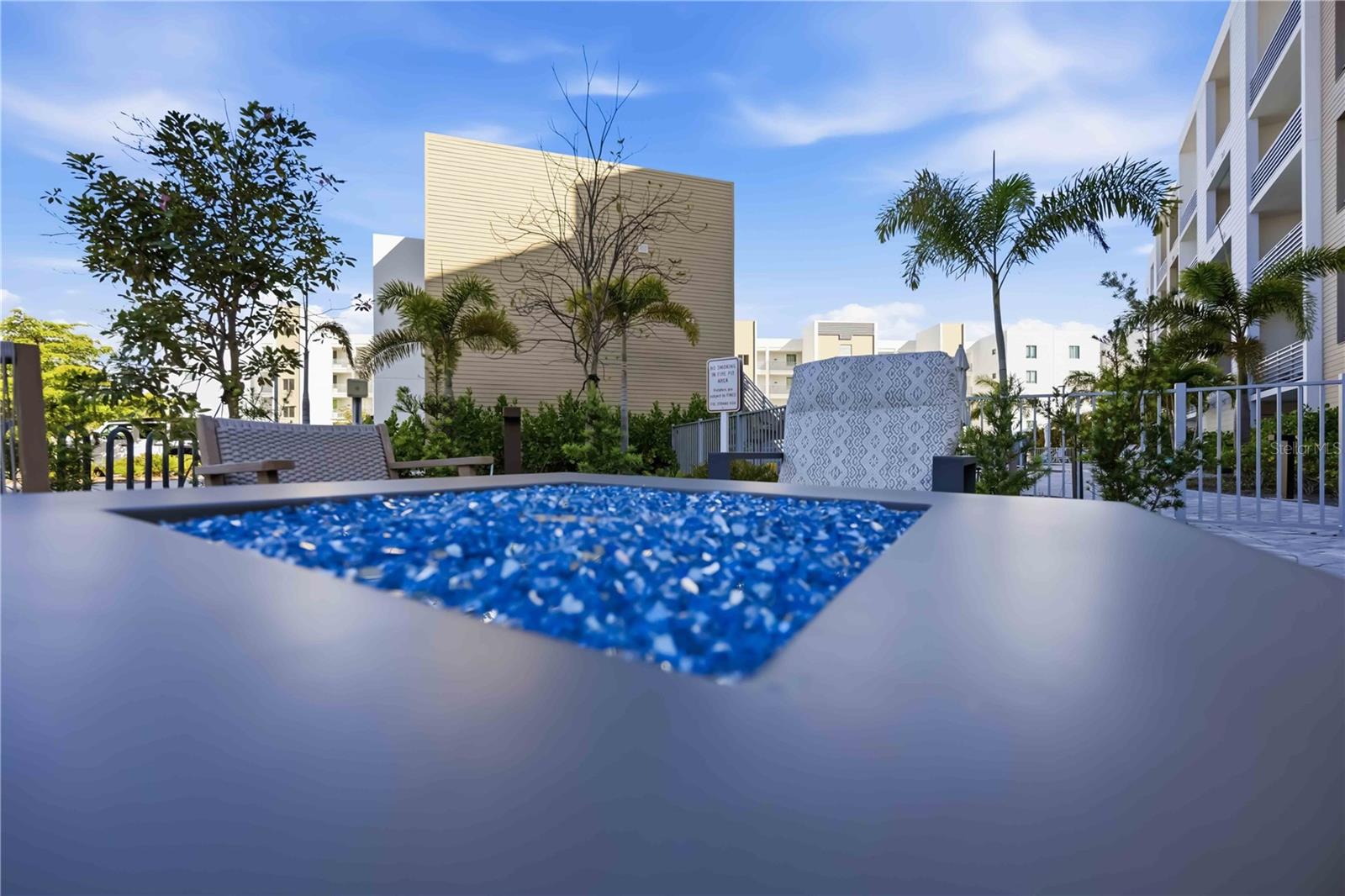 Image 7 of 65 For 1703 Tamiami Trail 406