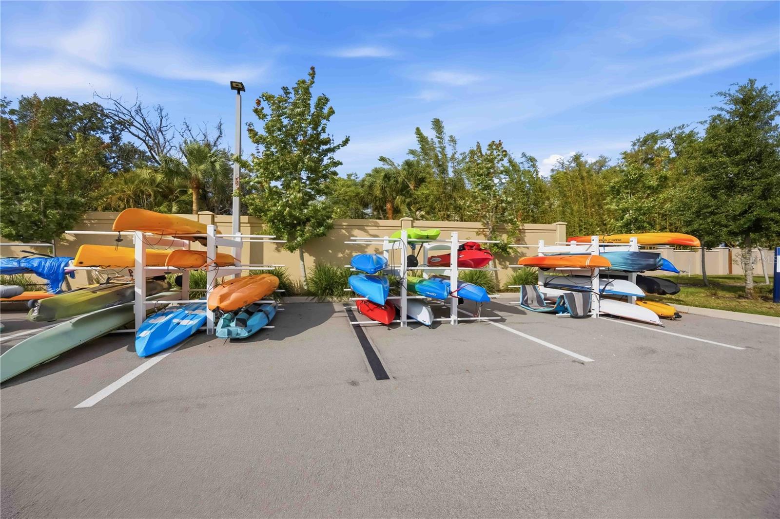 Image 8 of 65 For 1703 Tamiami Trail 406