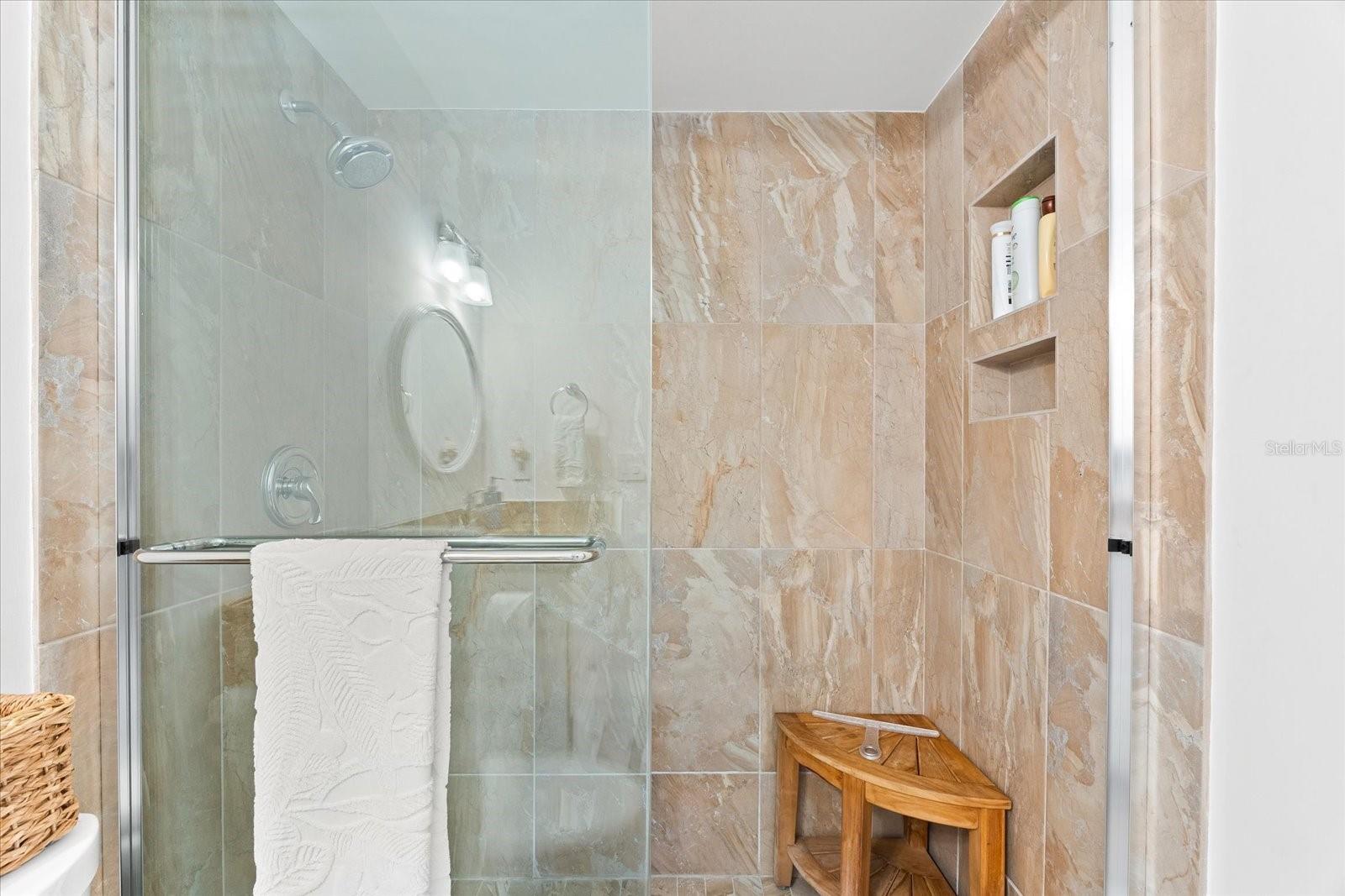 Image 16 of 100 For 6708 Sarasea Circle 202