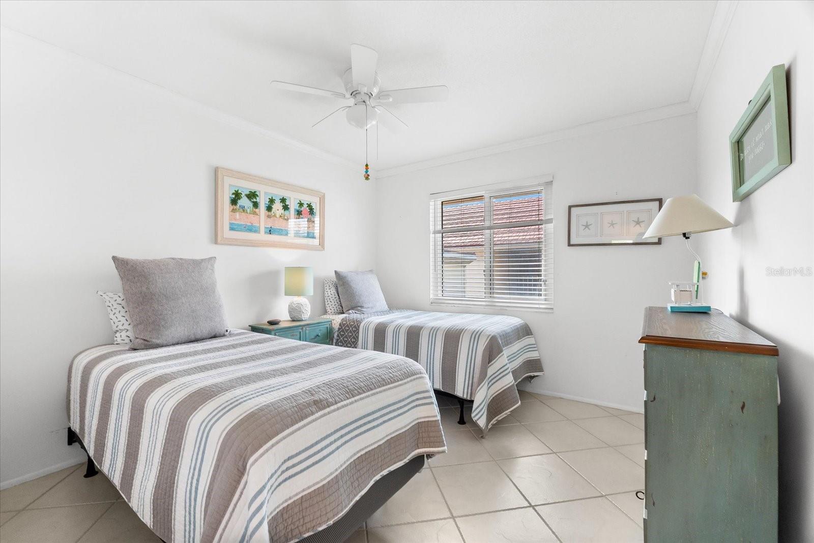 Image 18 of 100 For 6708 Sarasea Circle 202