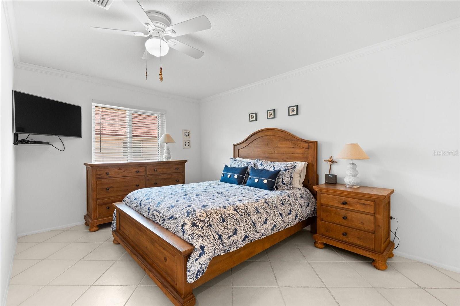 Image 19 of 100 For 6708 Sarasea Circle 202