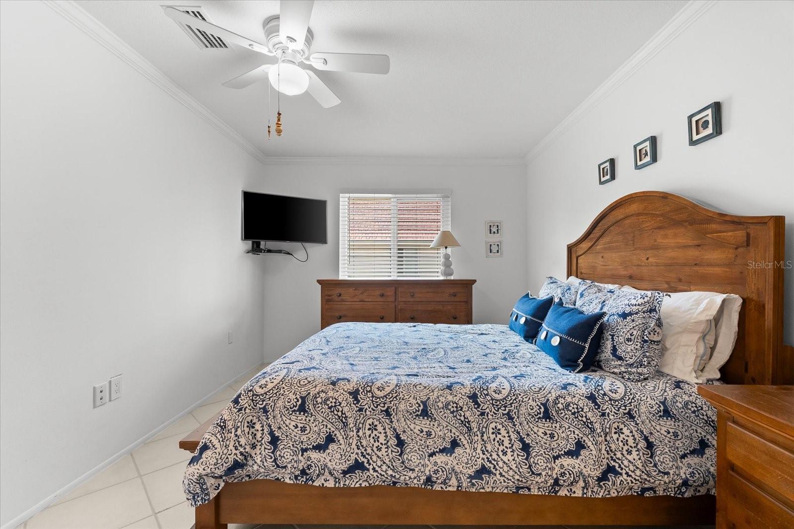 Image 20 of 100 For 6708 Sarasea Circle 202