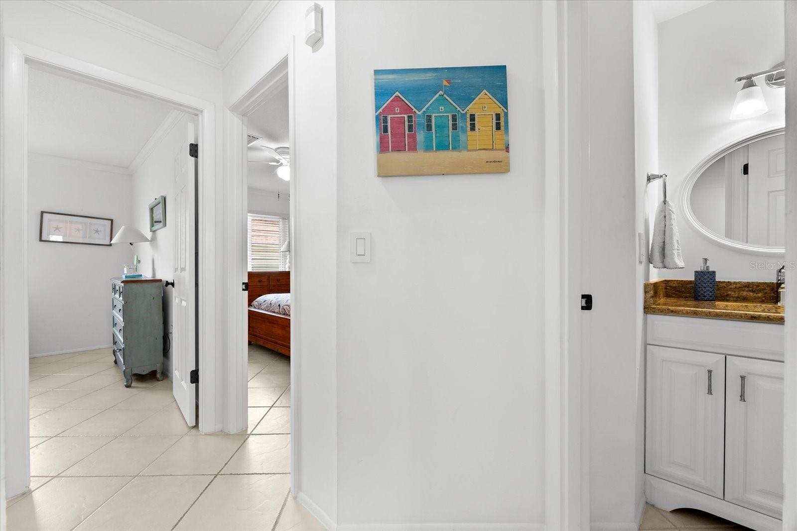 Image 24 of 100 For 6708 Sarasea Circle 202