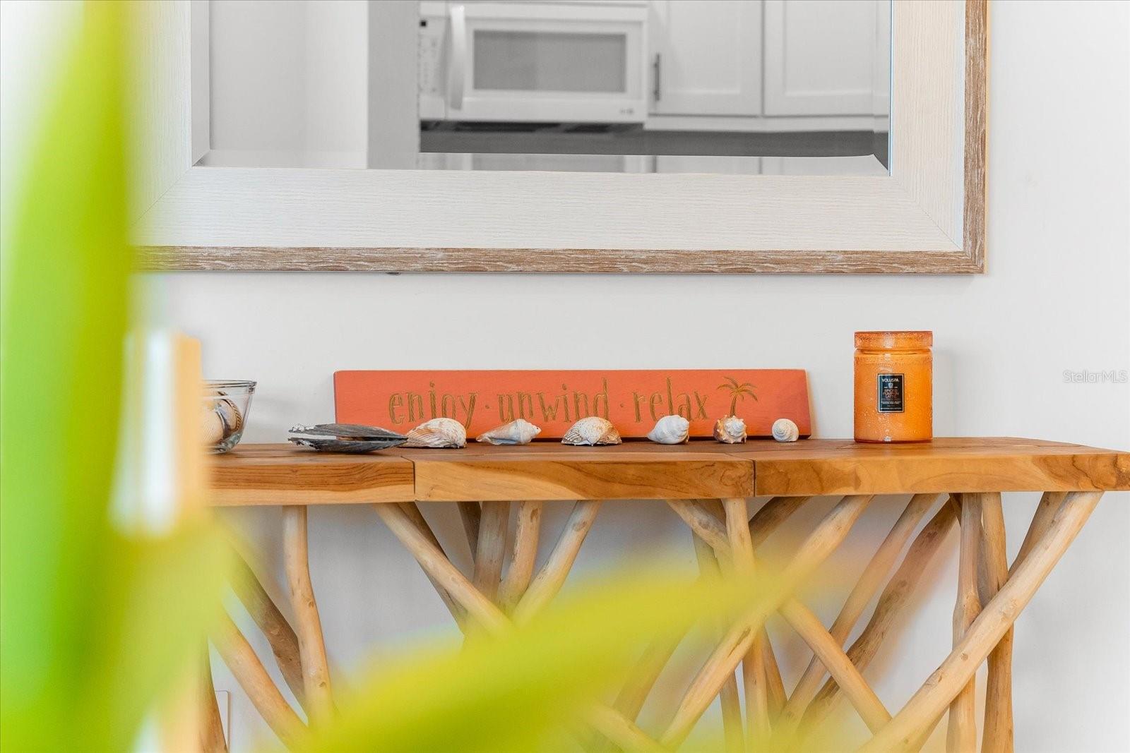 Image 27 of 100 For 6708 Sarasea Circle 202