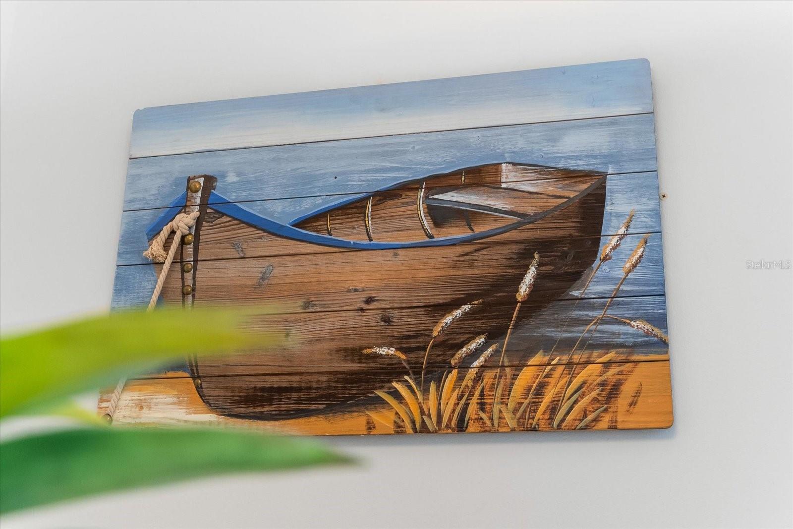 Image 28 of 100 For 6708 Sarasea Circle 202