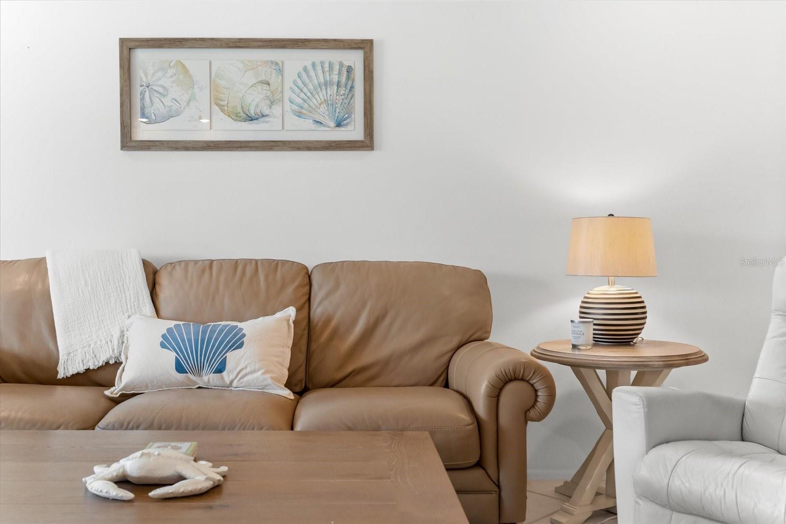 Image 30 of 100 For 6708 Sarasea Circle 202