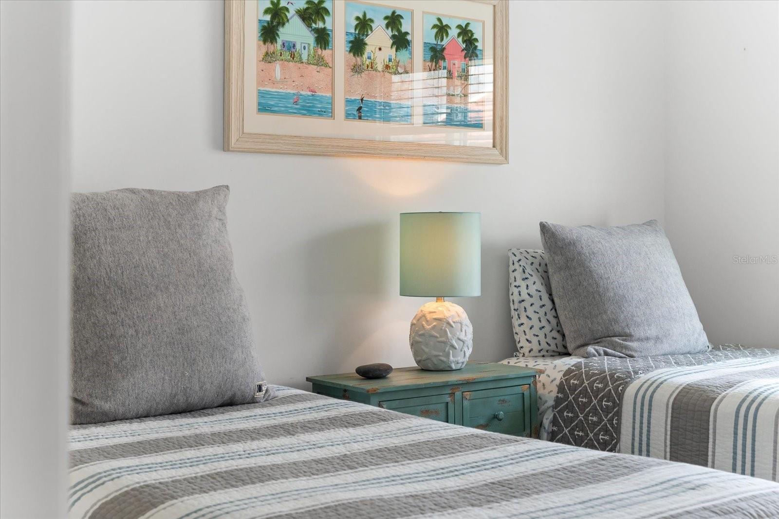 Image 31 of 100 For 6708 Sarasea Circle 202