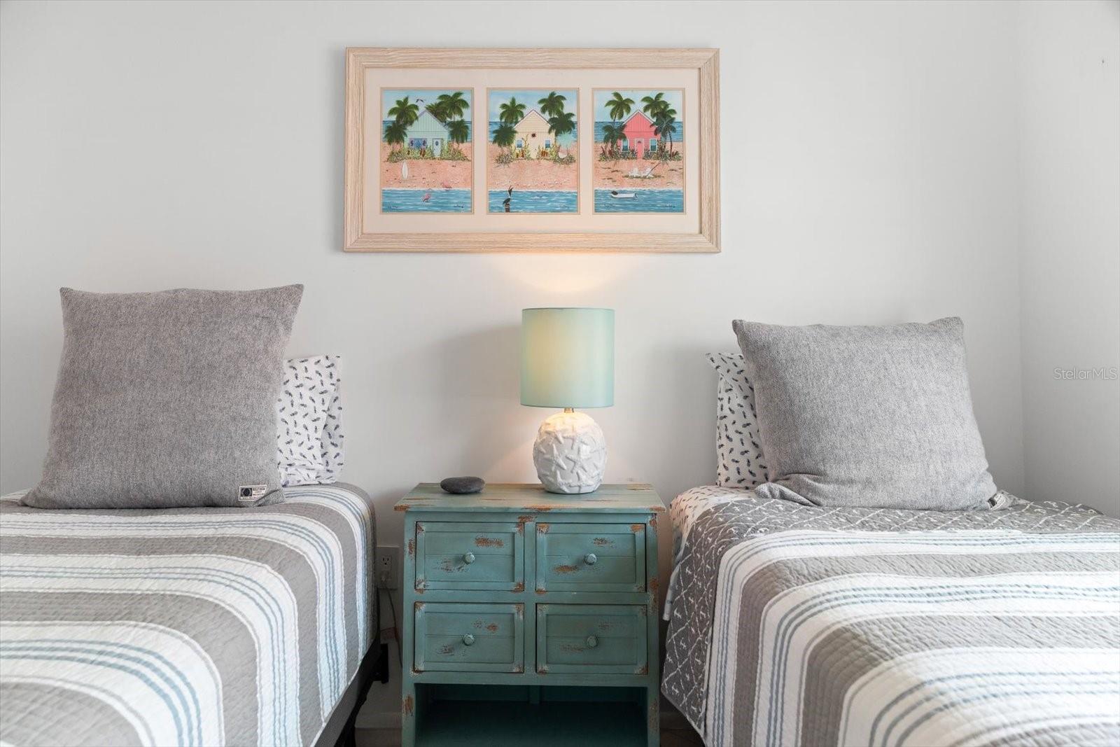 Image 32 of 100 For 6708 Sarasea Circle 202