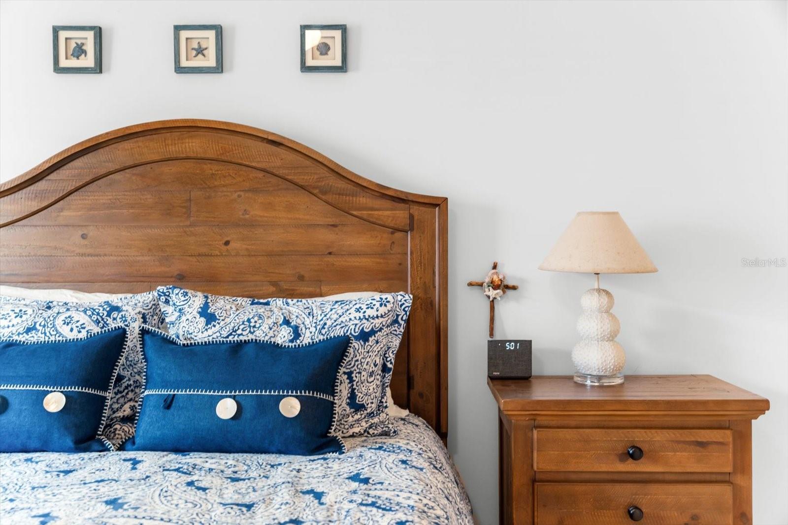 Image 33 of 100 For 6708 Sarasea Circle 202