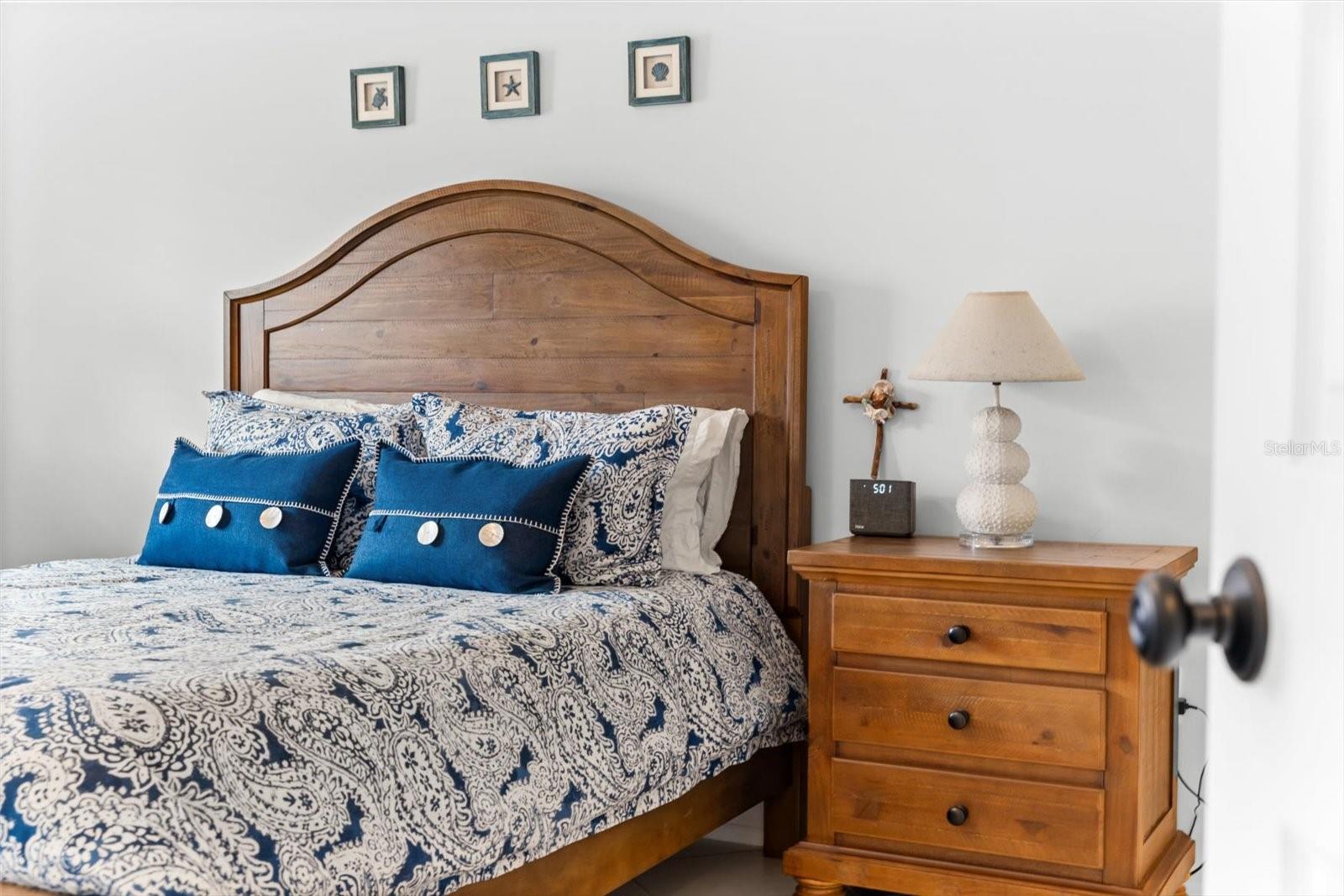 Image 34 of 100 For 6708 Sarasea Circle 202