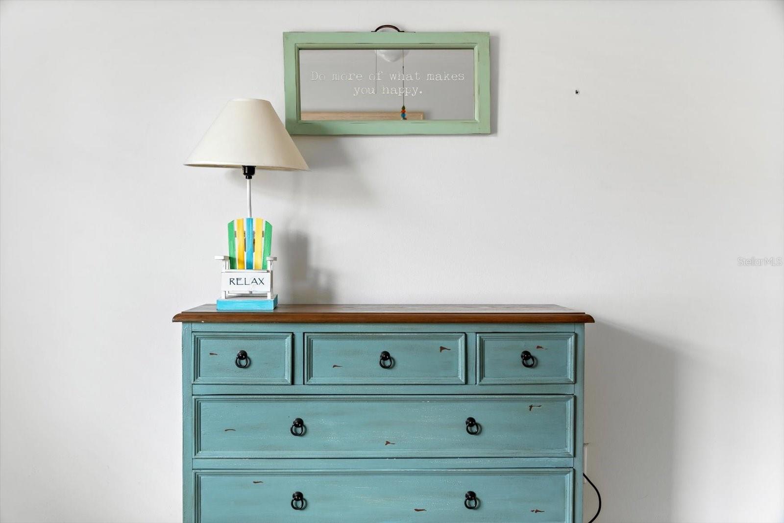 Image 35 of 100 For 6708 Sarasea Circle 202