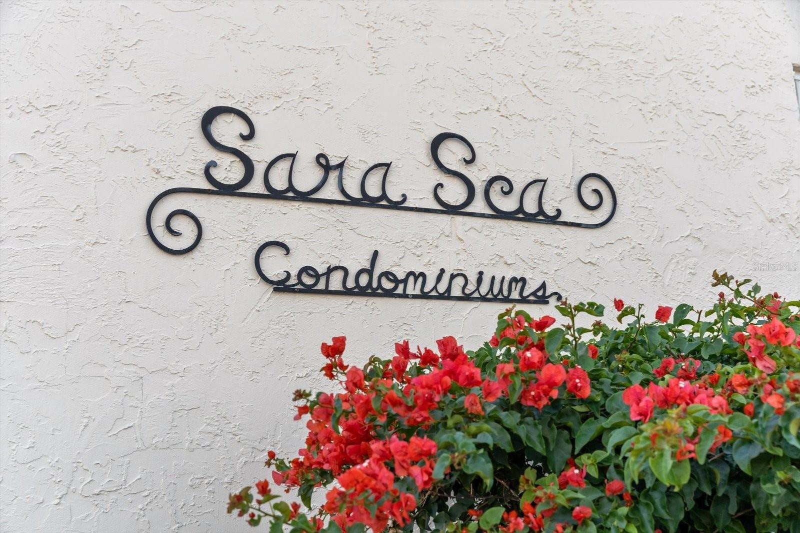 Image 36 of 100 For 6708 Sarasea Circle 202