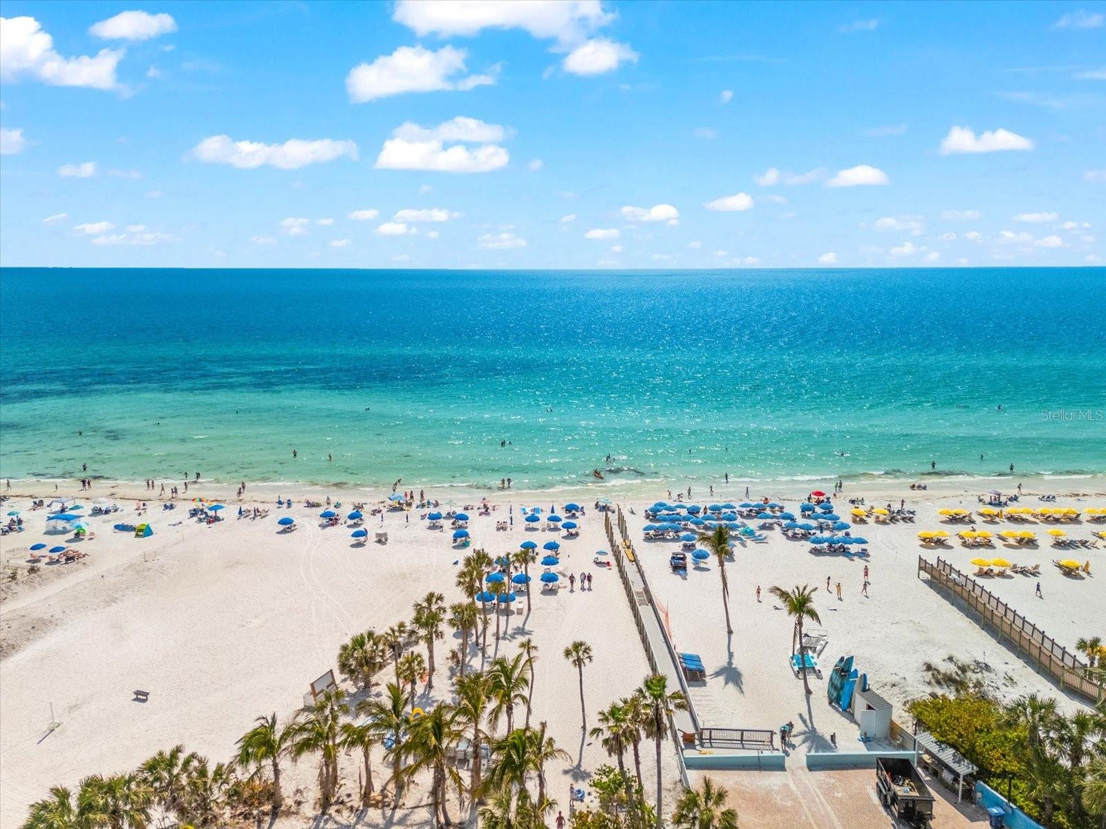 Image 40 of 100 For 6708 Sarasea Circle 202