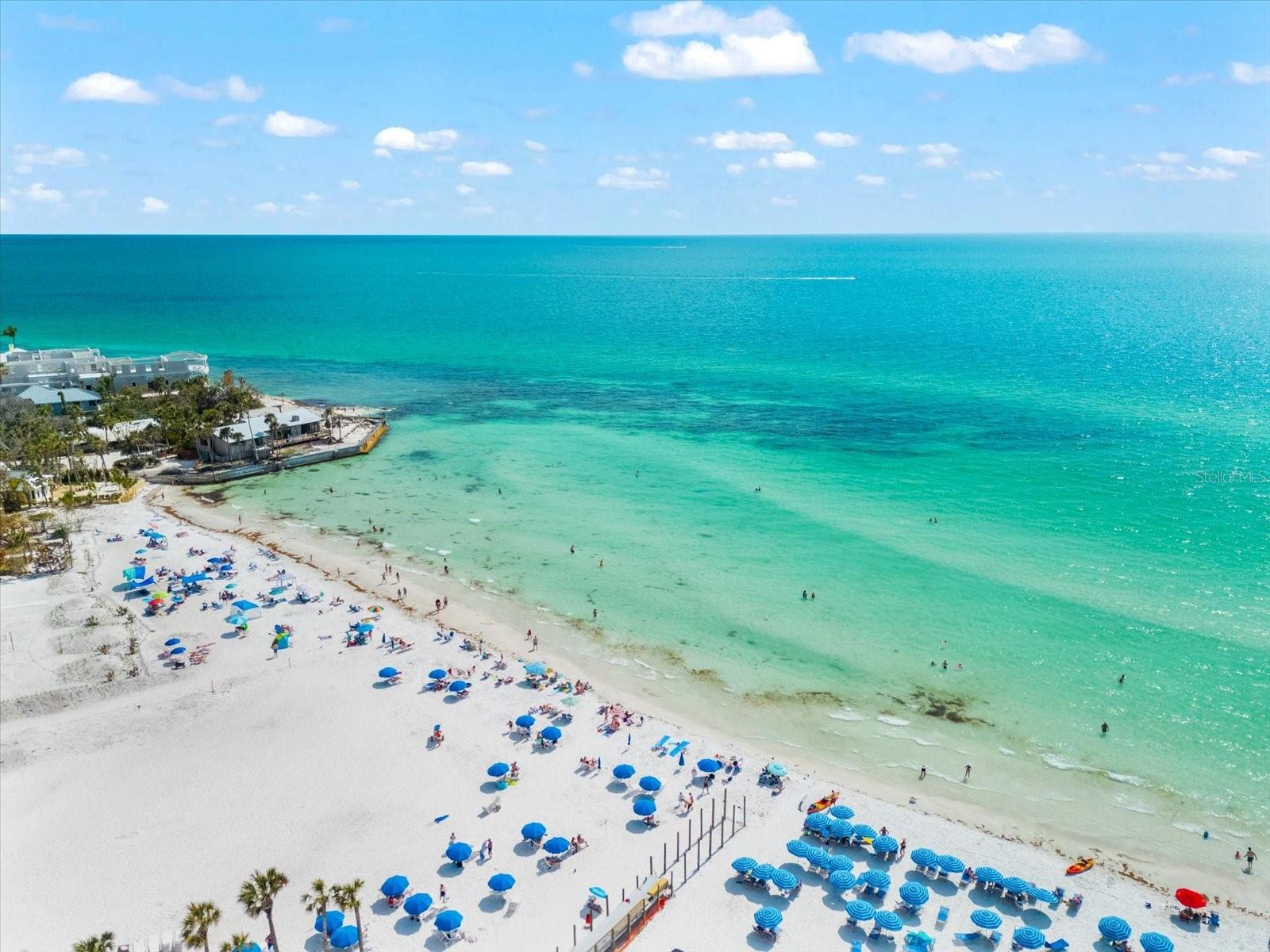 Image 41 of 100 For 6708 Sarasea Circle 202