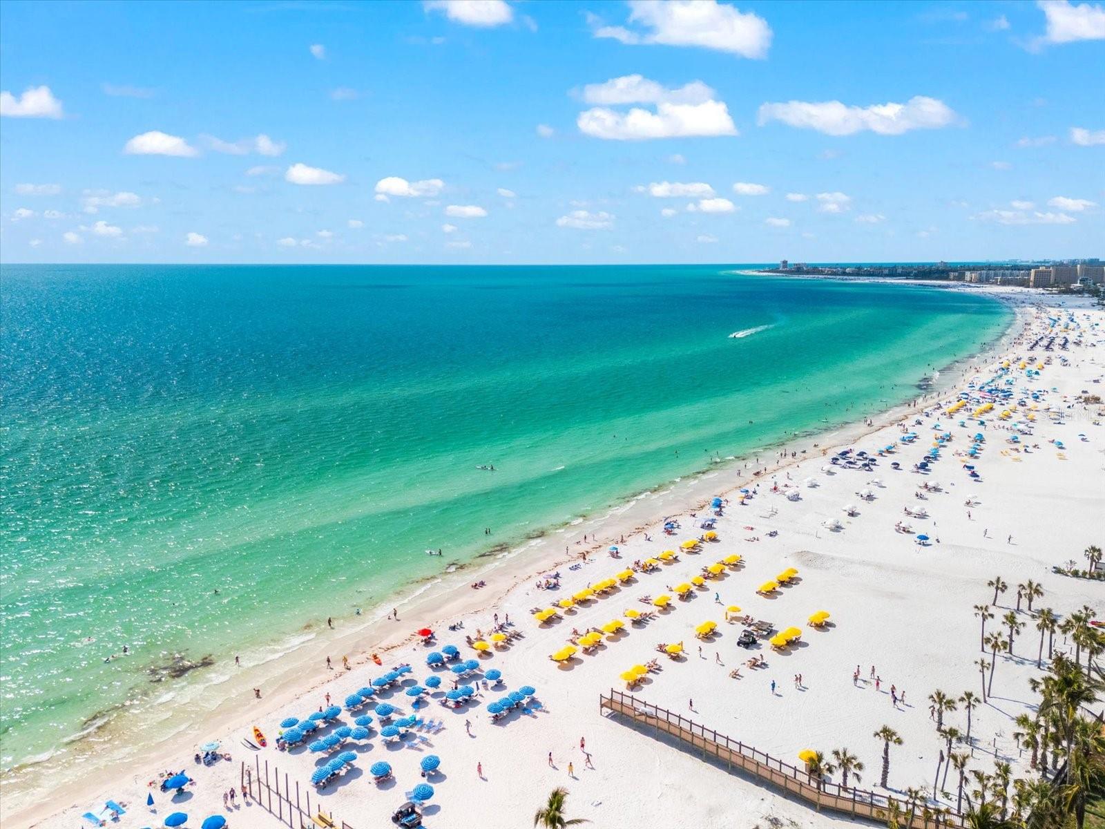 Image 42 of 100 For 6708 Sarasea Circle 202