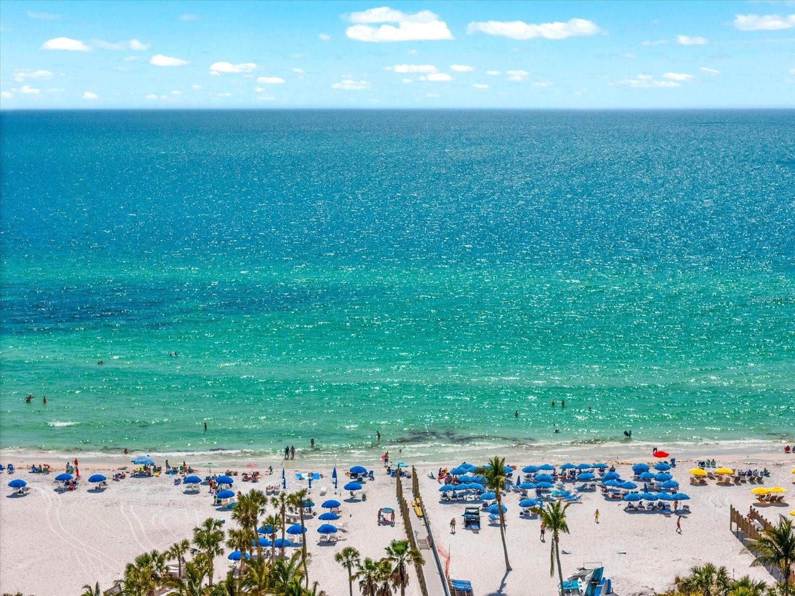 Image 43 of 100 For 6708 Sarasea Circle 202