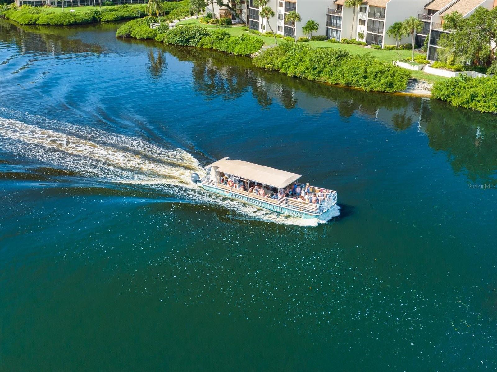 Image 55 of 100 For 6708 Sarasea Circle 202