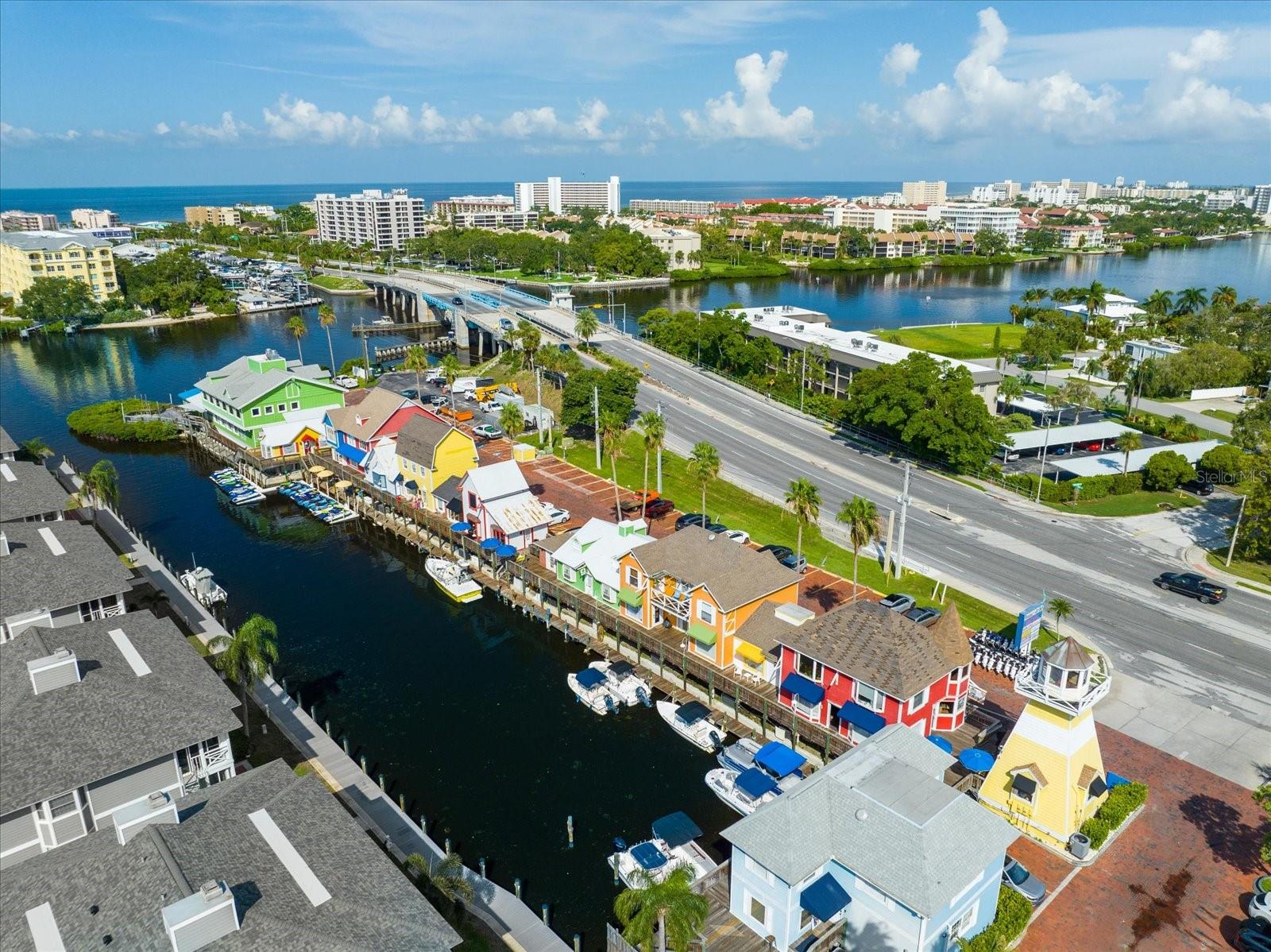 Image 56 of 100 For 6708 Sarasea Circle 202