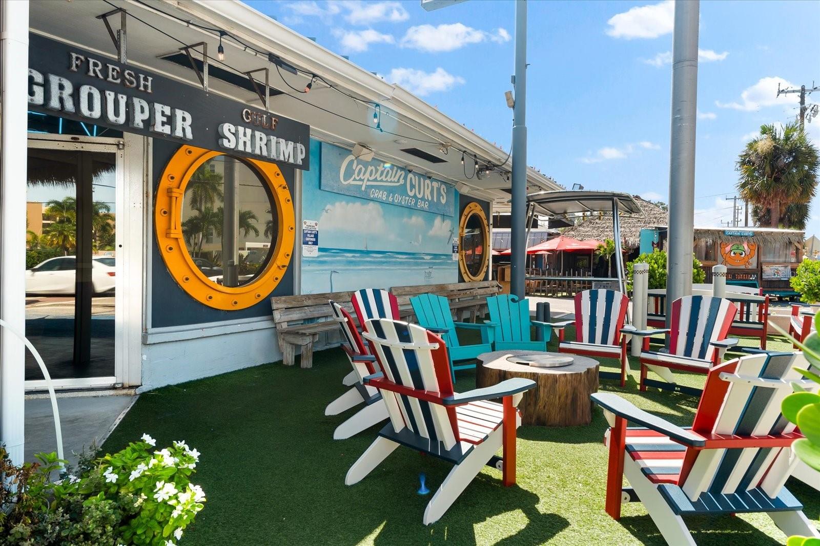 Image 66 of 100 For 6708 Sarasea Circle 202