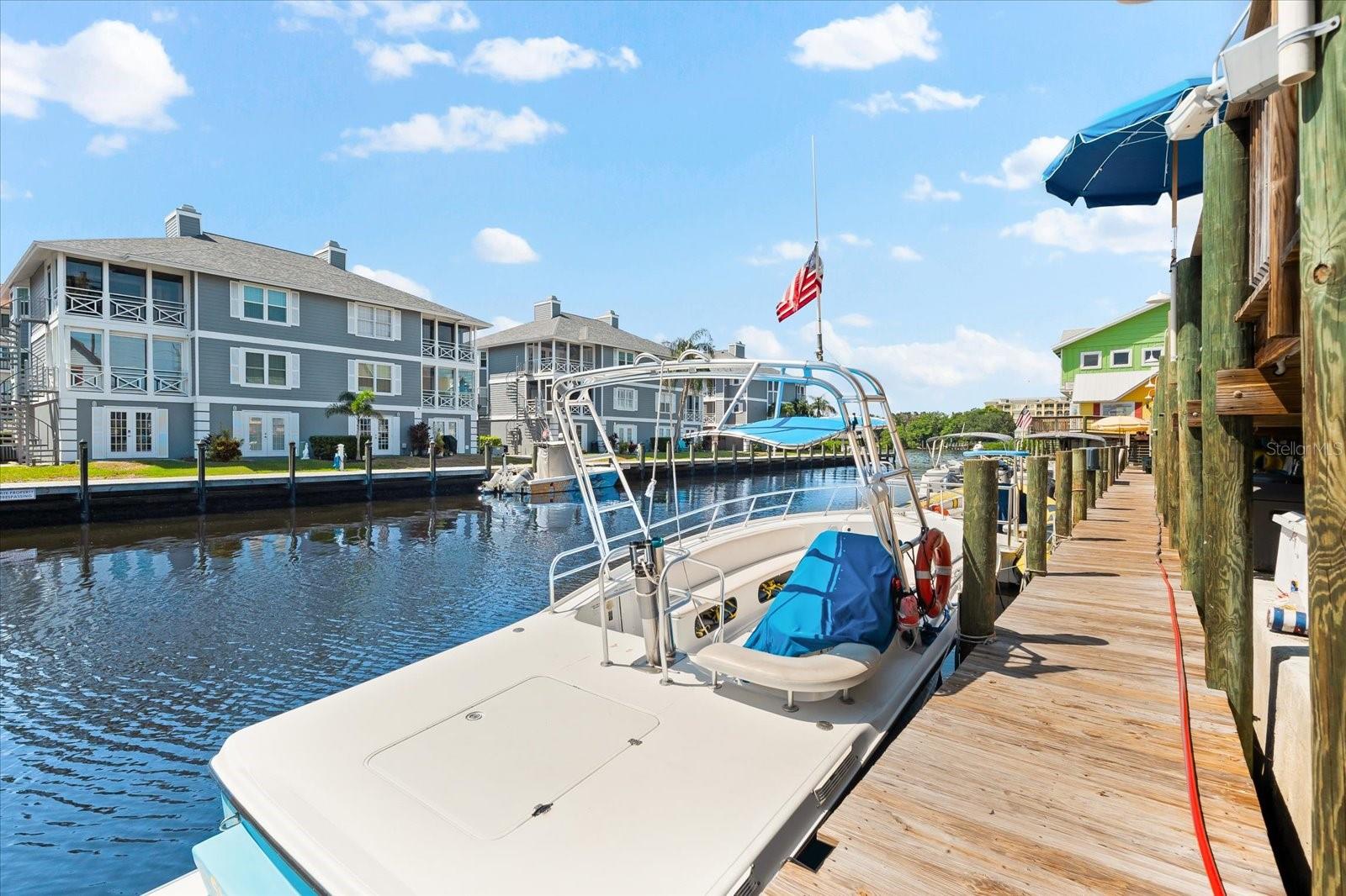 Image 70 of 100 For 6708 Sarasea Circle 202