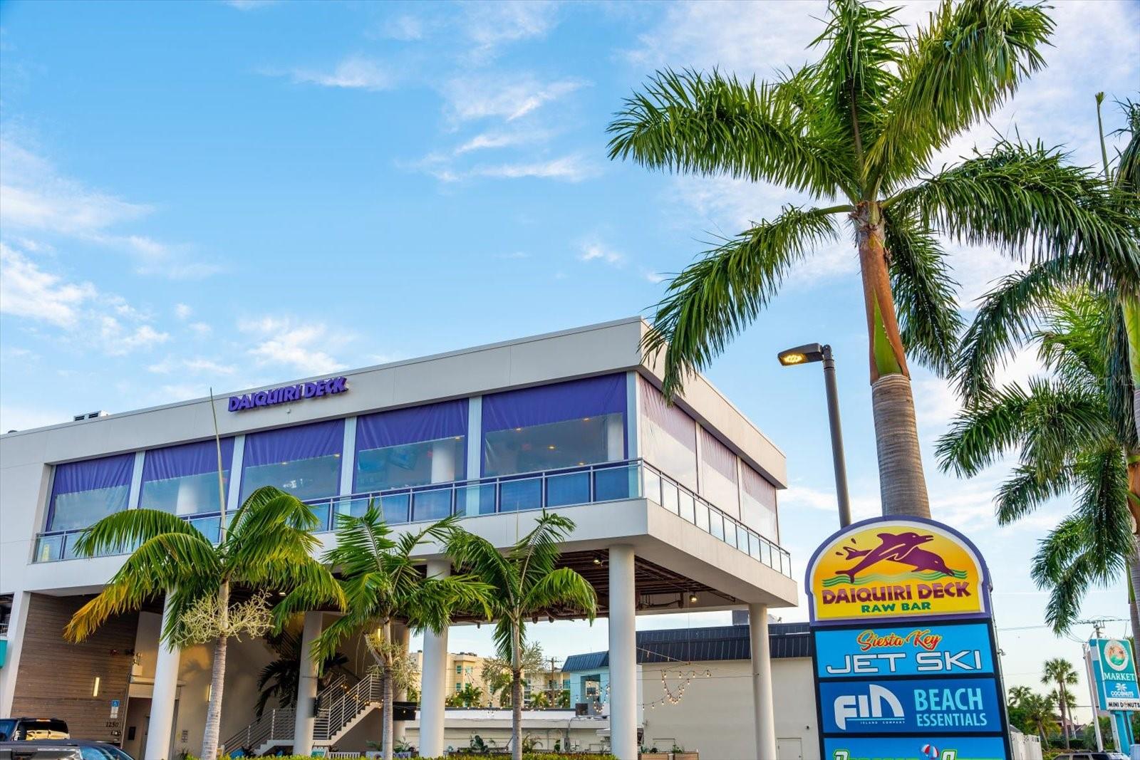 Image 74 of 100 For 6708 Sarasea Circle 202