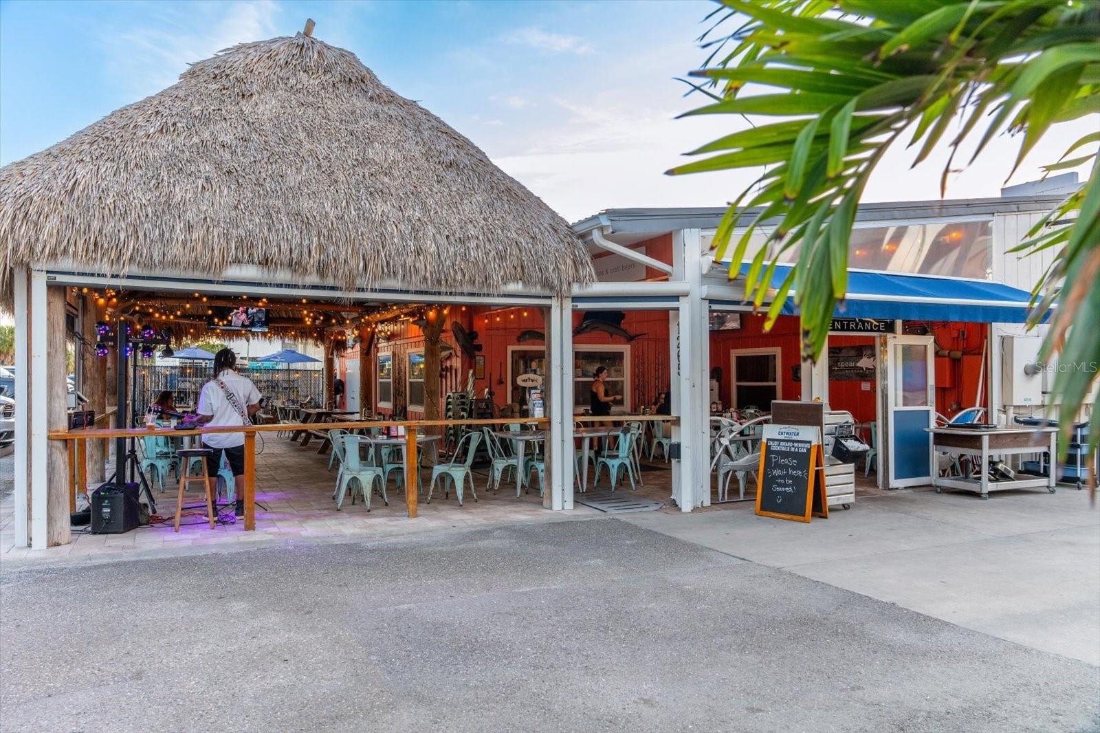 Image 78 of 100 For 6708 Sarasea Circle 202