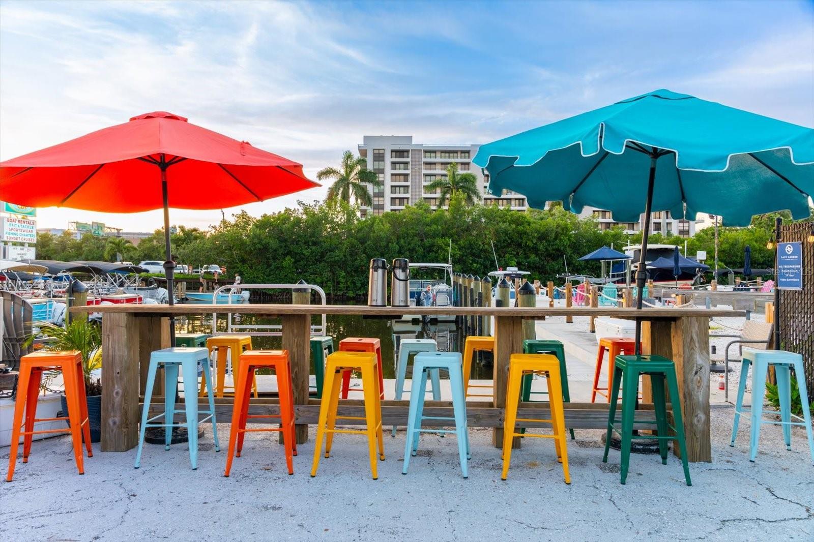 Image 80 of 100 For 6708 Sarasea Circle 202