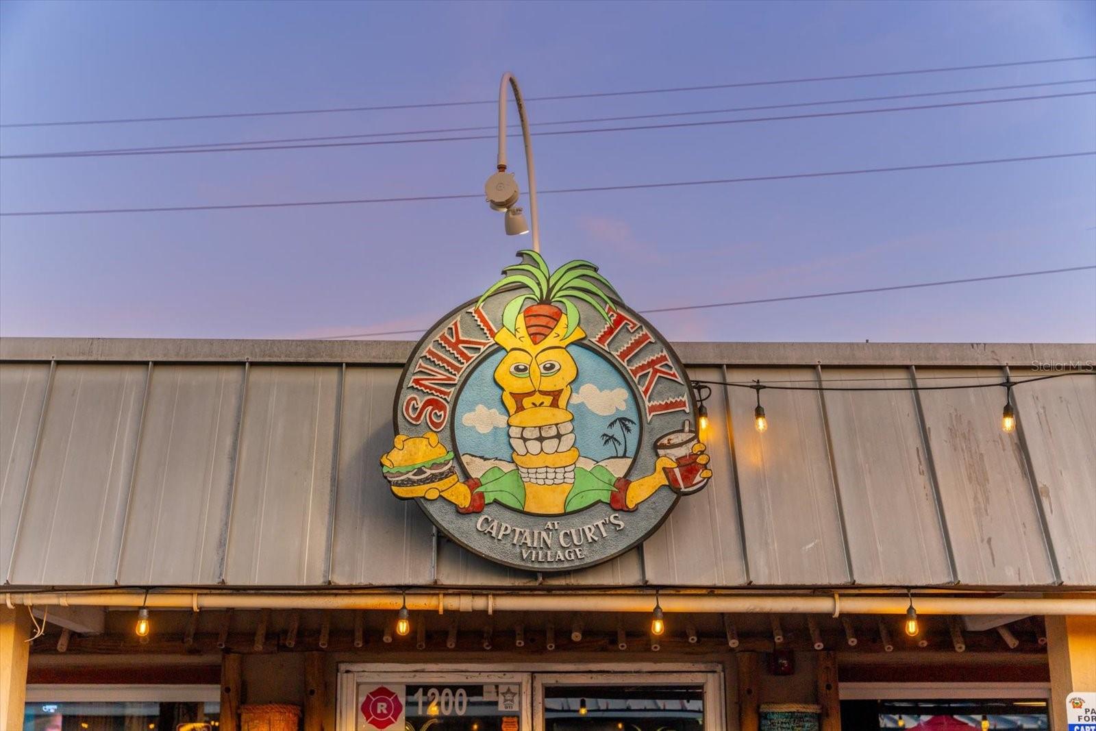 Image 84 of 100 For 6708 Sarasea Circle 202