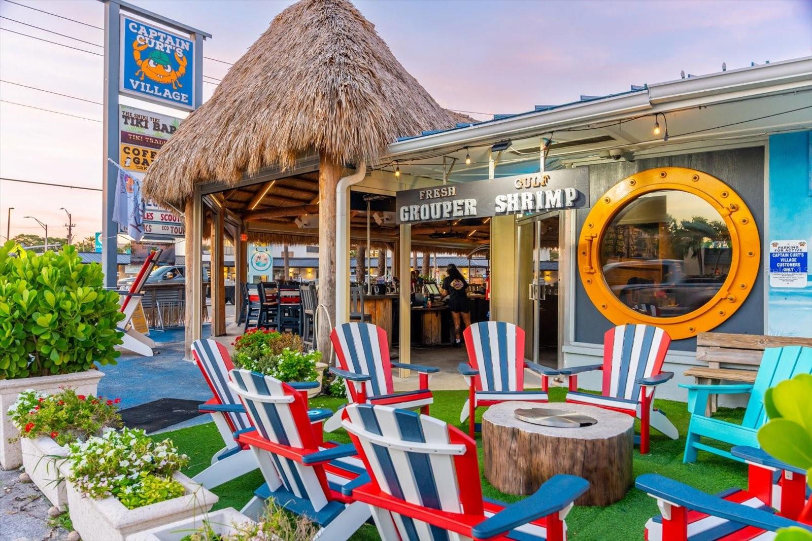 Image 88 of 100 For 6708 Sarasea Circle 202