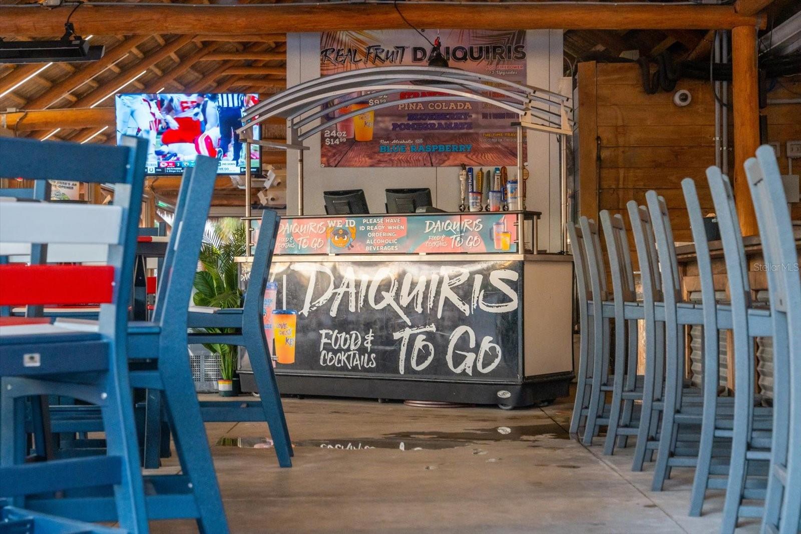 Image 89 of 100 For 6708 Sarasea Circle 202