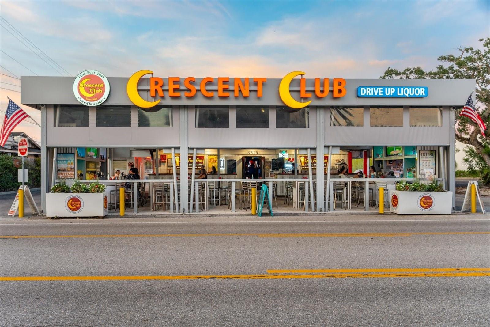 Image 90 of 100 For 6708 Sarasea Circle 202