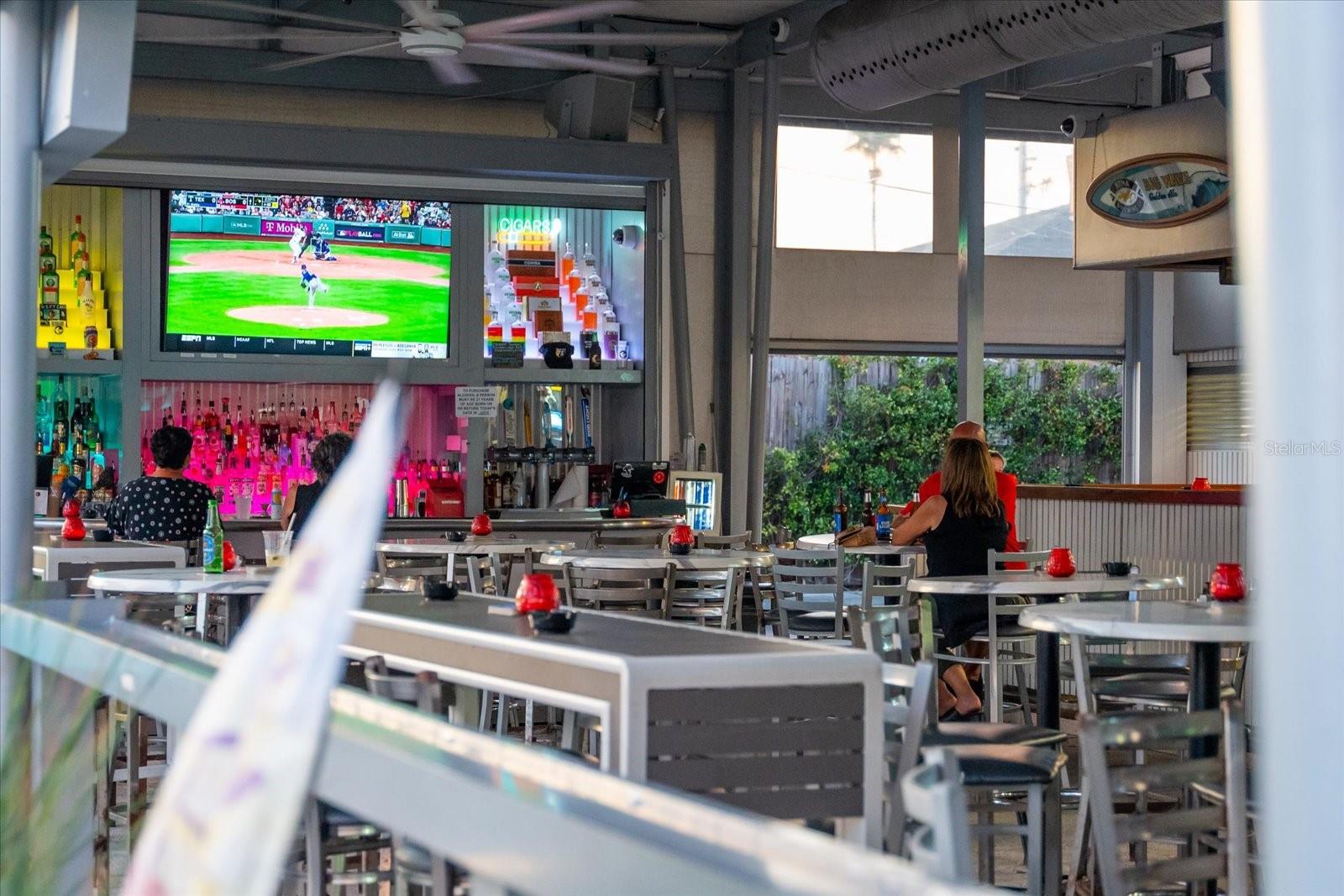 Image 91 of 100 For 6708 Sarasea Circle 202