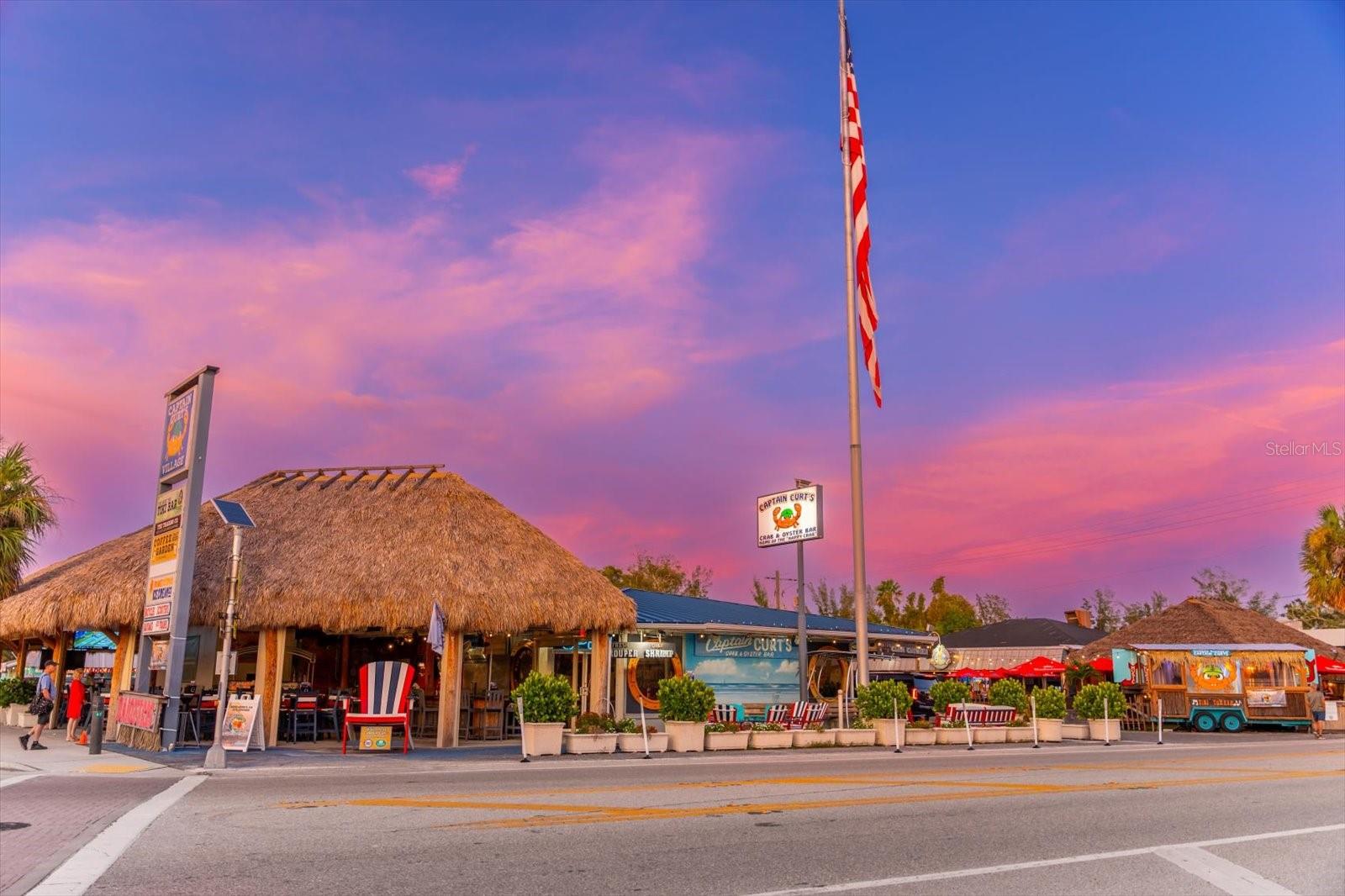 Image 93 of 100 For 6708 Sarasea Circle 202