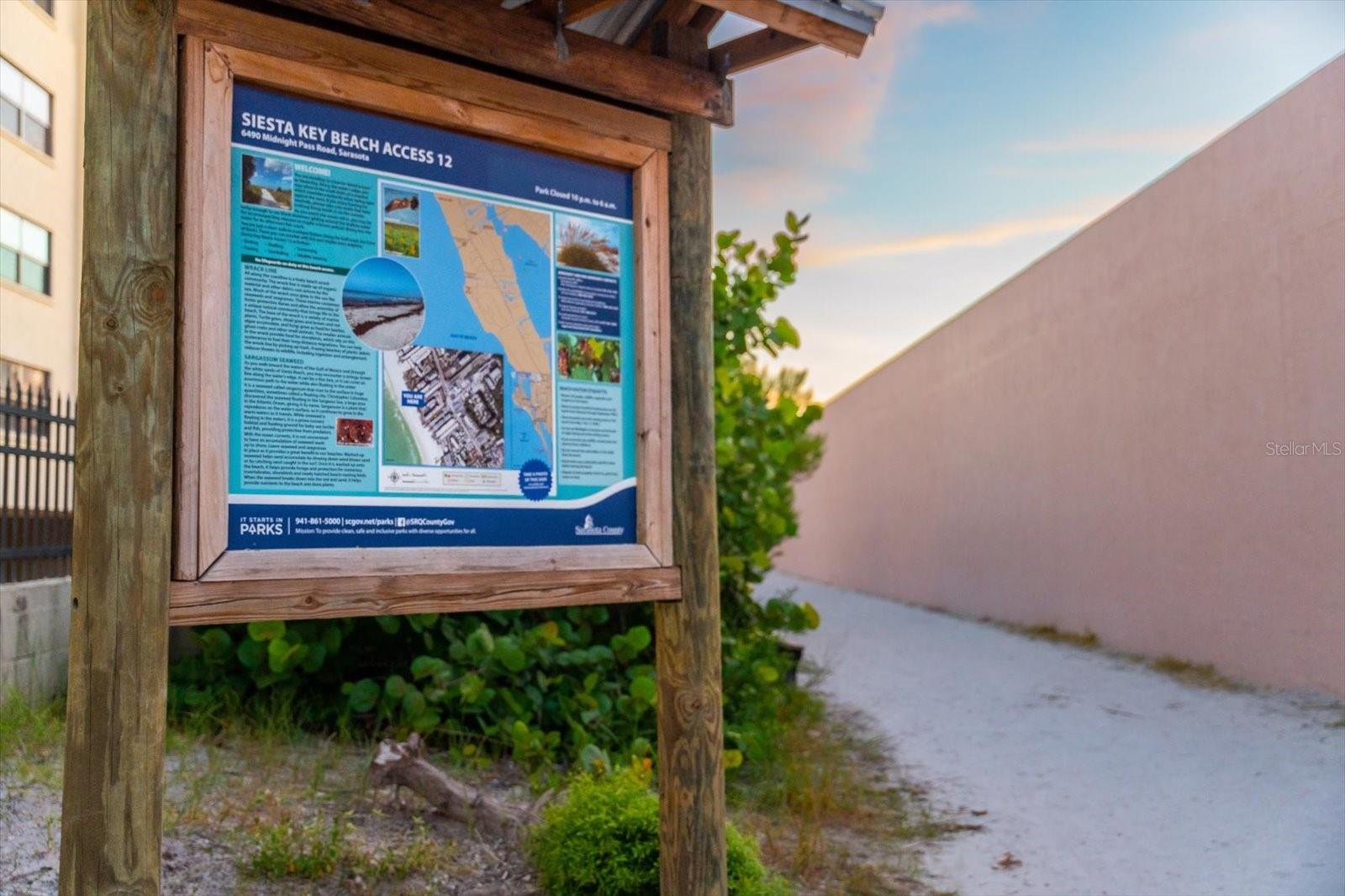 Image 94 of 100 For 6708 Sarasea Circle 202