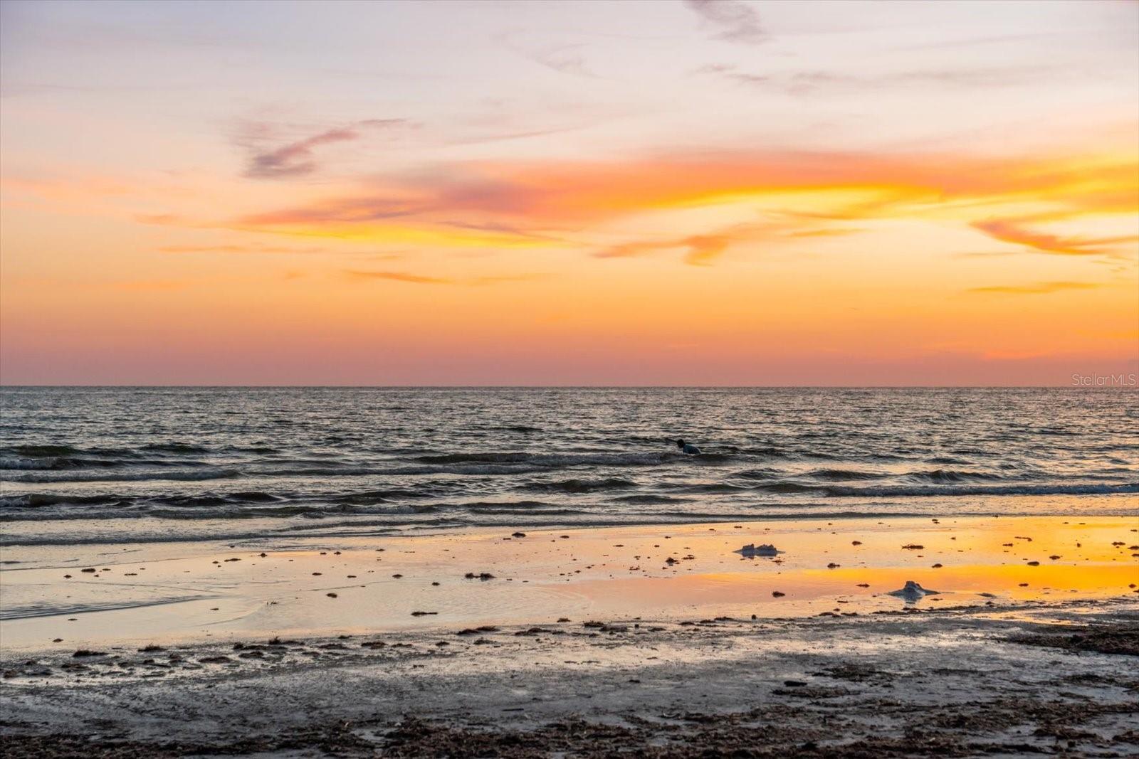 Image 97 of 100 For 6708 Sarasea Circle 202