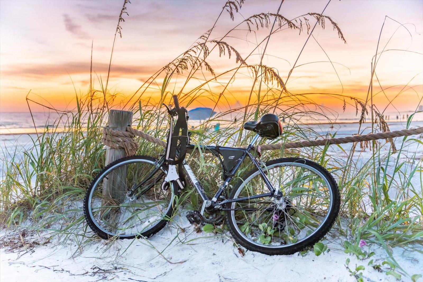 Image 99 of 100 For 6708 Sarasea Circle 202