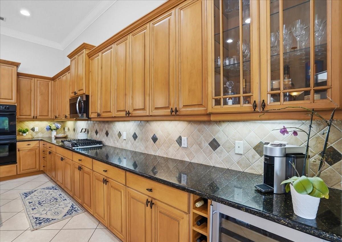 Image 11 of 37 For 8843 17th Avenue Circle Nw