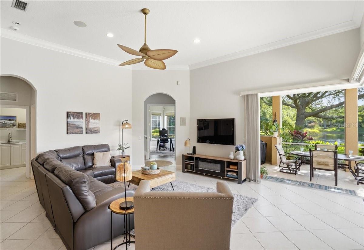 Image 12 of 37 For 8843 17th Avenue Circle Nw