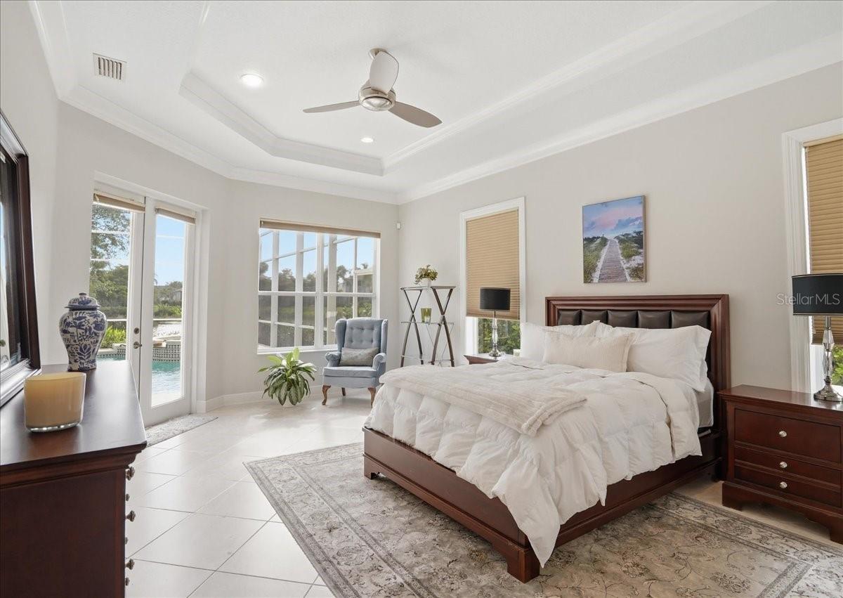 Image 13 of 37 For 8843 17th Avenue Circle Nw