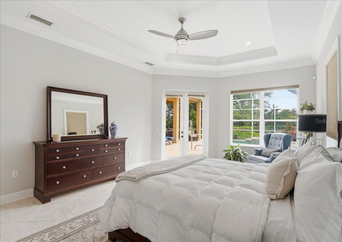 Image 14 of 37 For 8843 17th Avenue Circle Nw